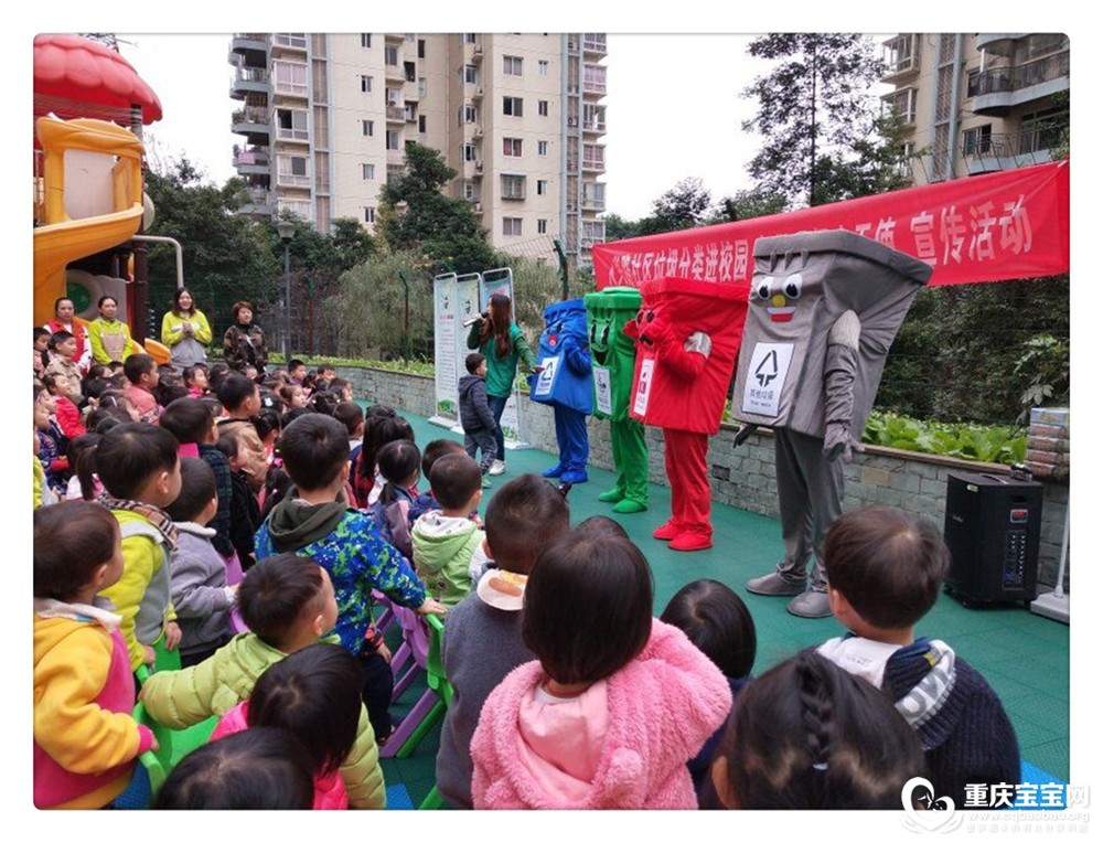 QQ图片20181109145028.jpg