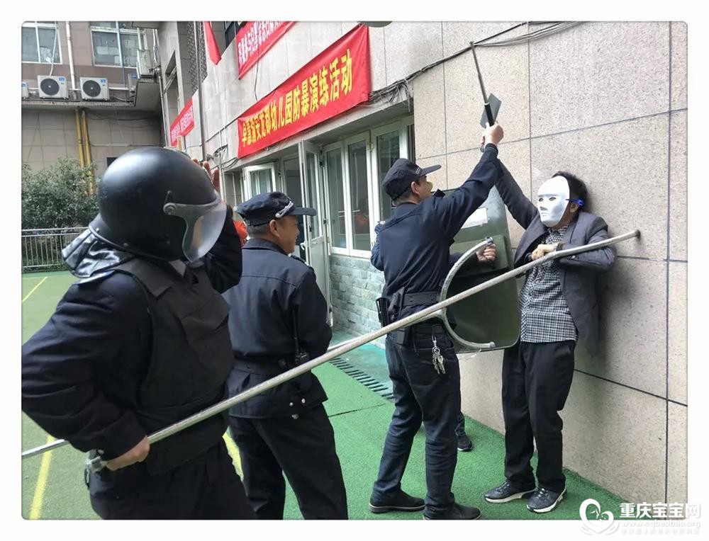 合力1.jpg