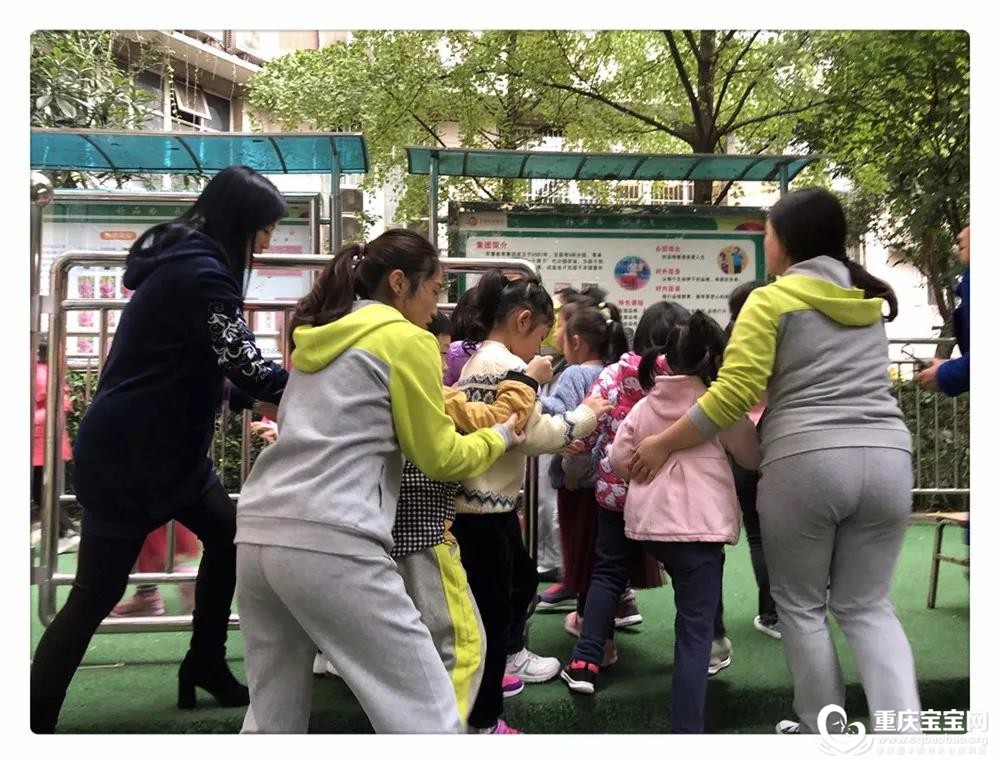 演练1.jpg