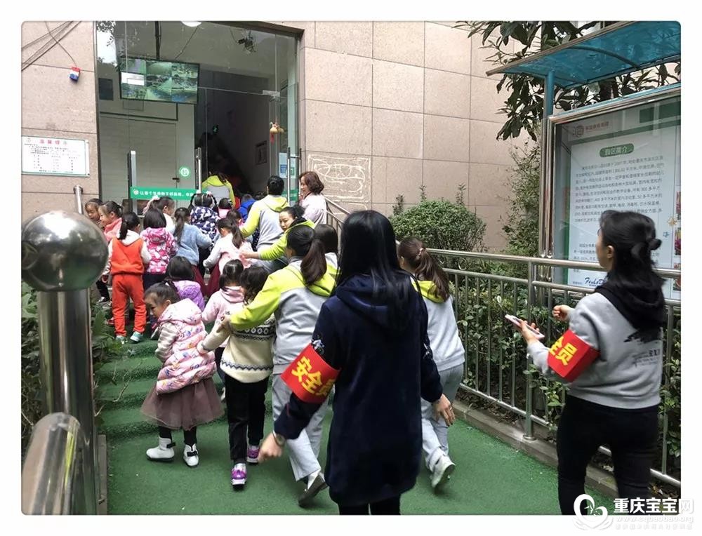演练2.jpg
