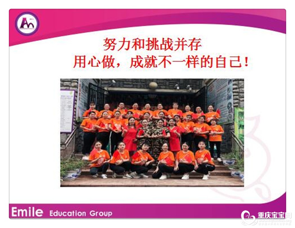 QQ图片20181204082236.jpg