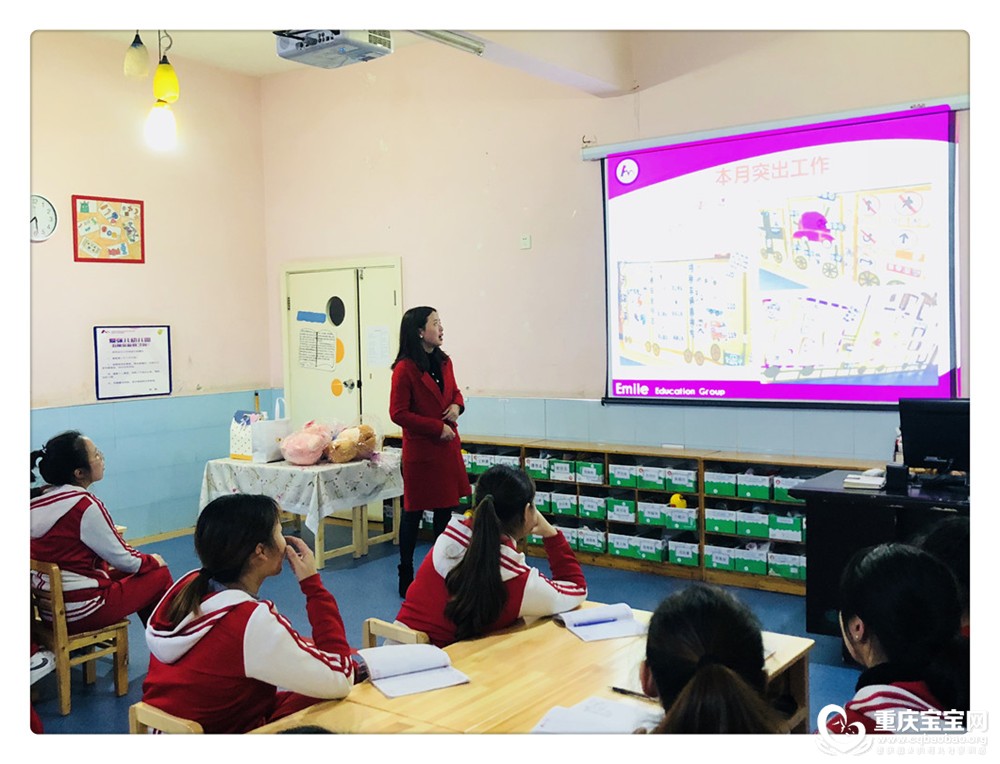 QQ图片20181204091806.jpg