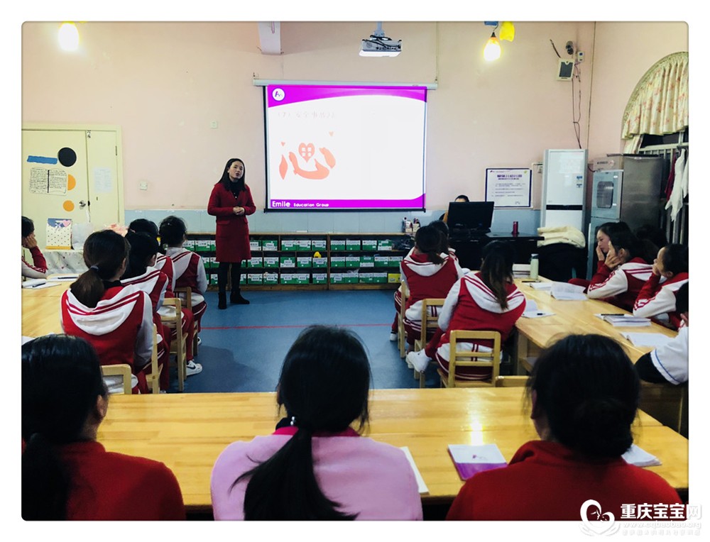 QQ图片20181204091816.jpg