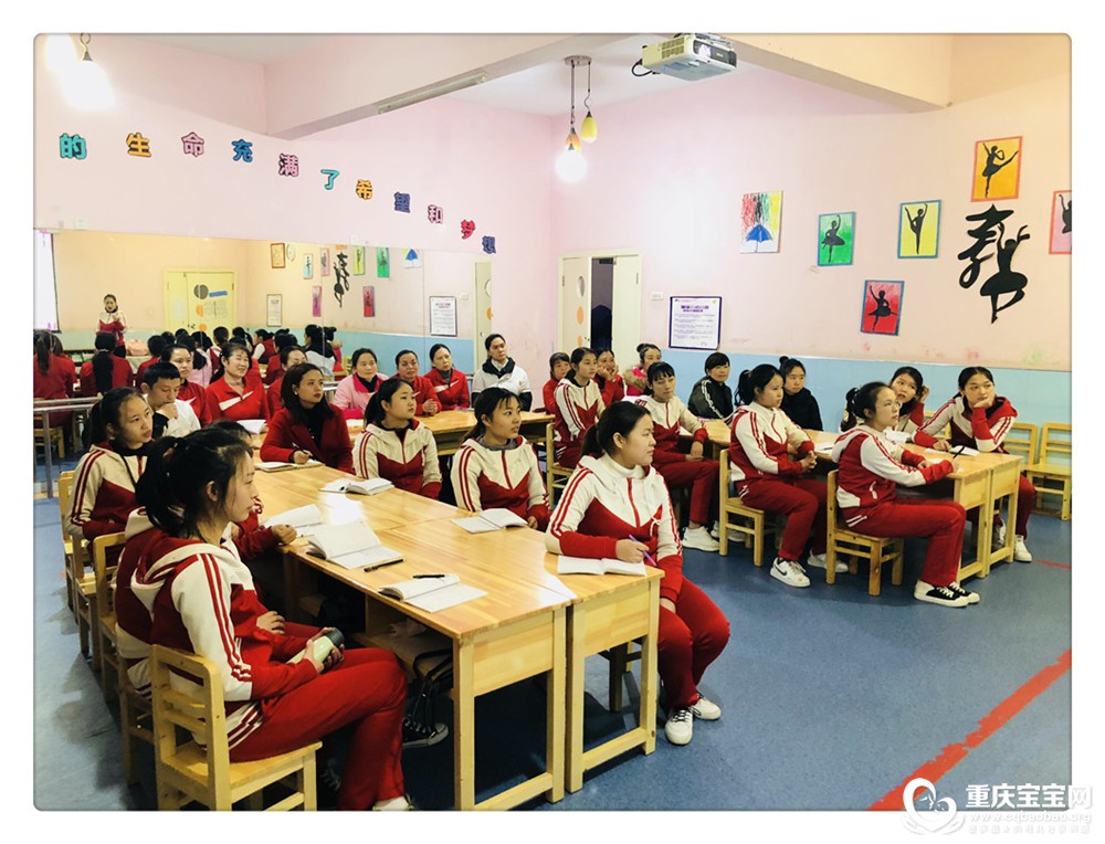 QQ图片20181204091839.jpg