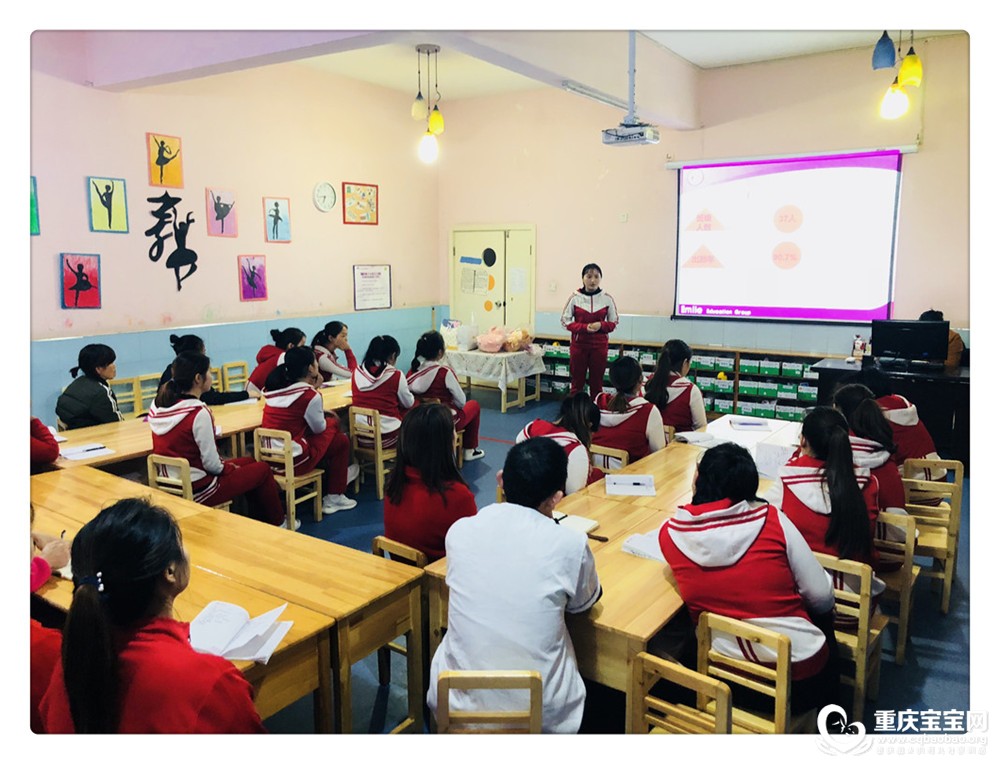 QQ图片20181204091830.jpg