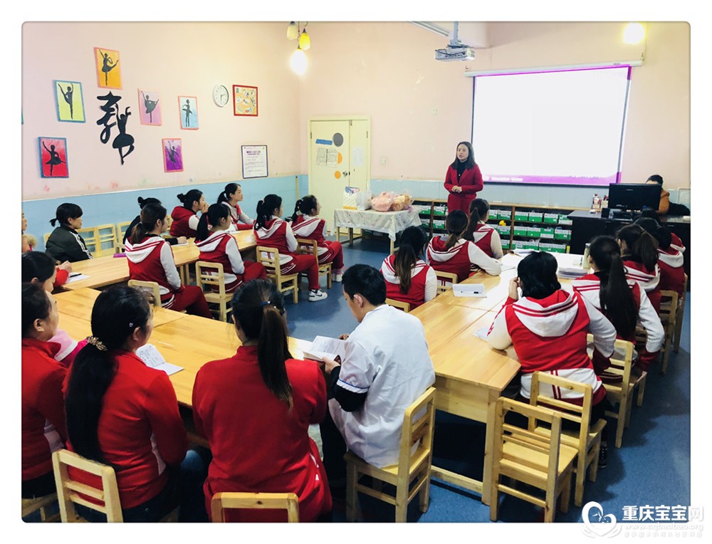 QQ图片20181204091854.jpg