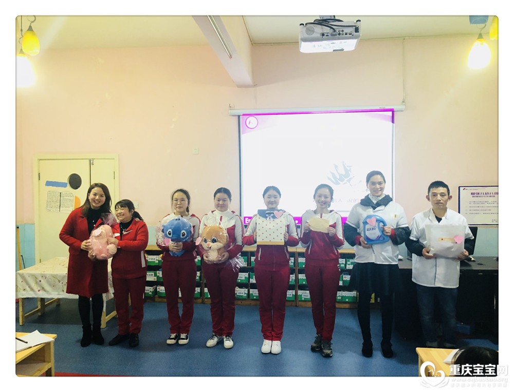 QQ图片20181204091756.jpg