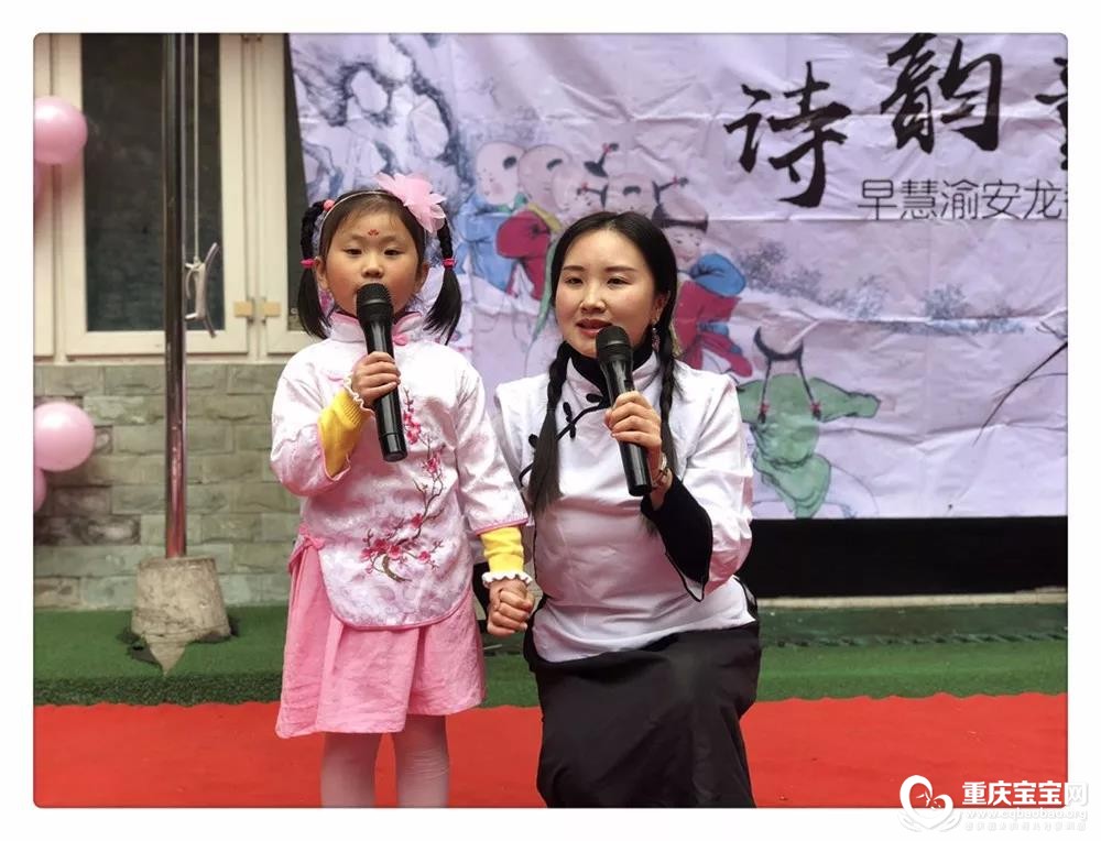 诗韵8.jpg