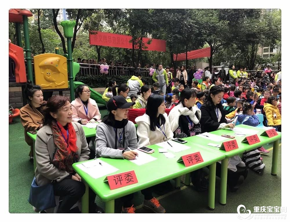 定格·.jpg