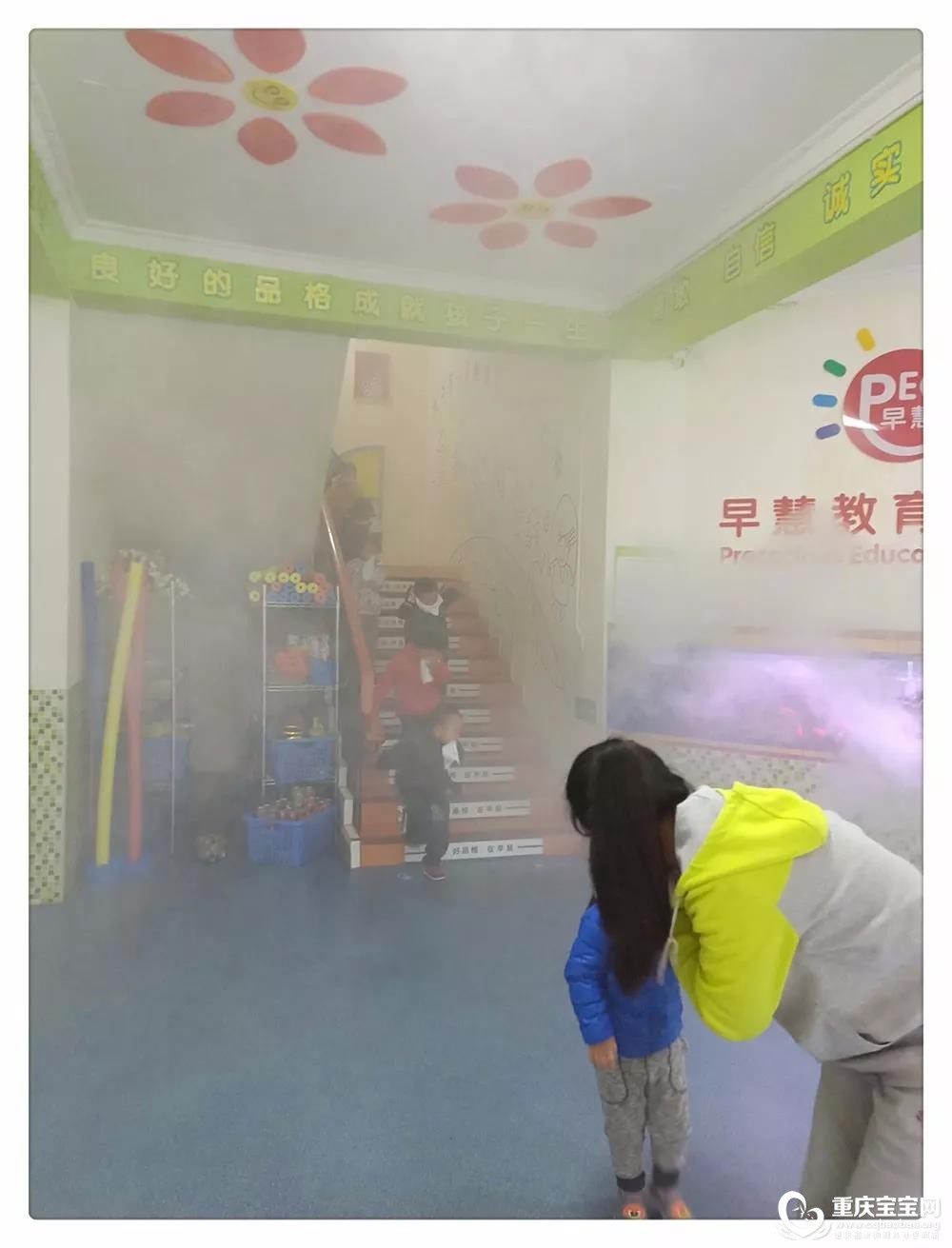 演练1.jpg