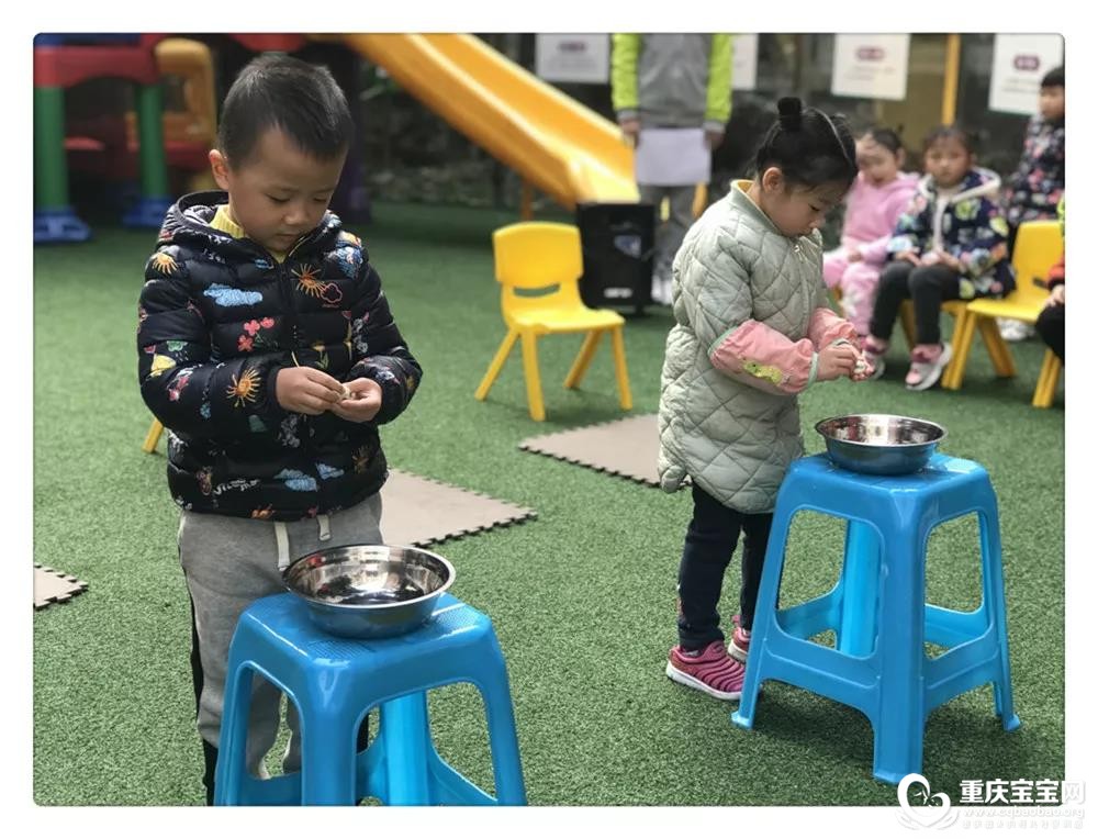 加油5.jpg