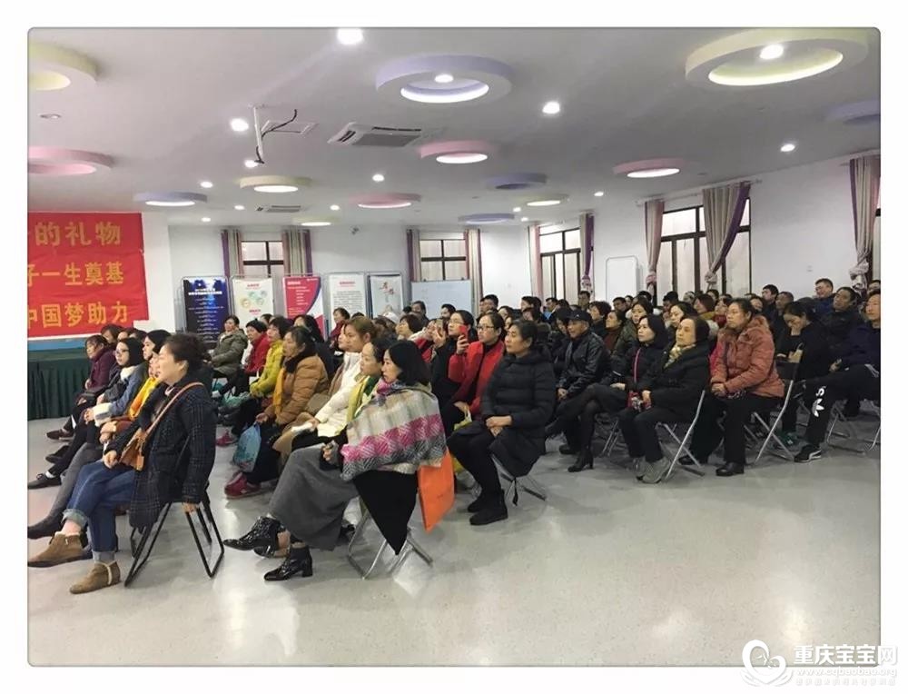 消防5.jpg