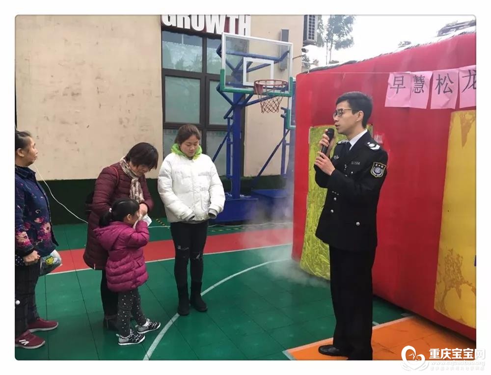 演练5.jpg