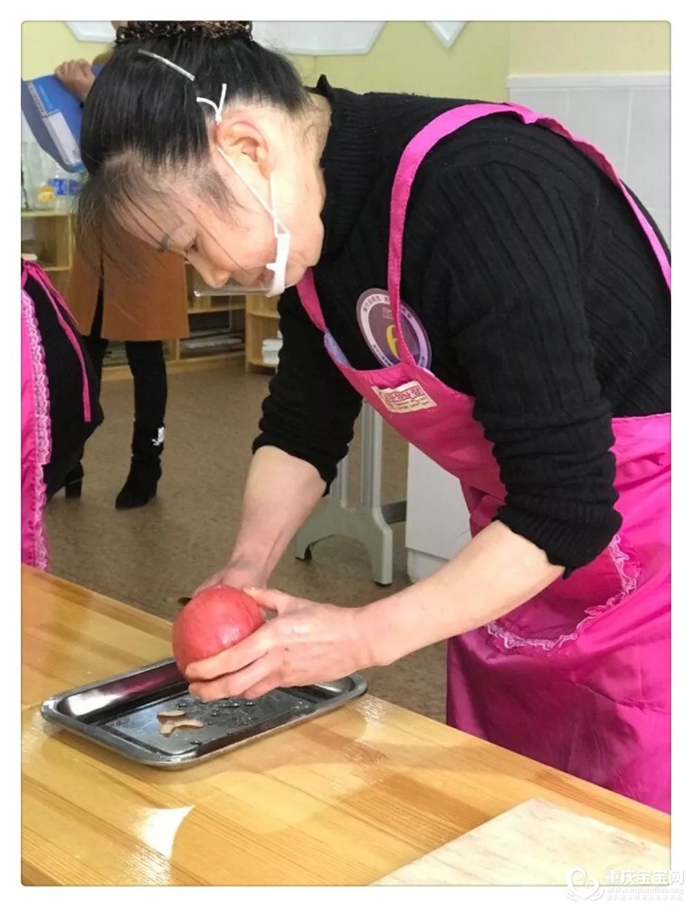 xi6.webp.jpg