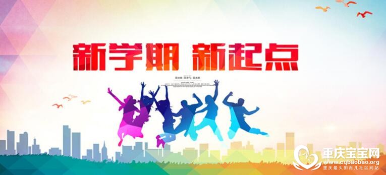 QQ截图20190212221945.jpg