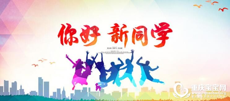 QQ截图20190212221937.jpg
