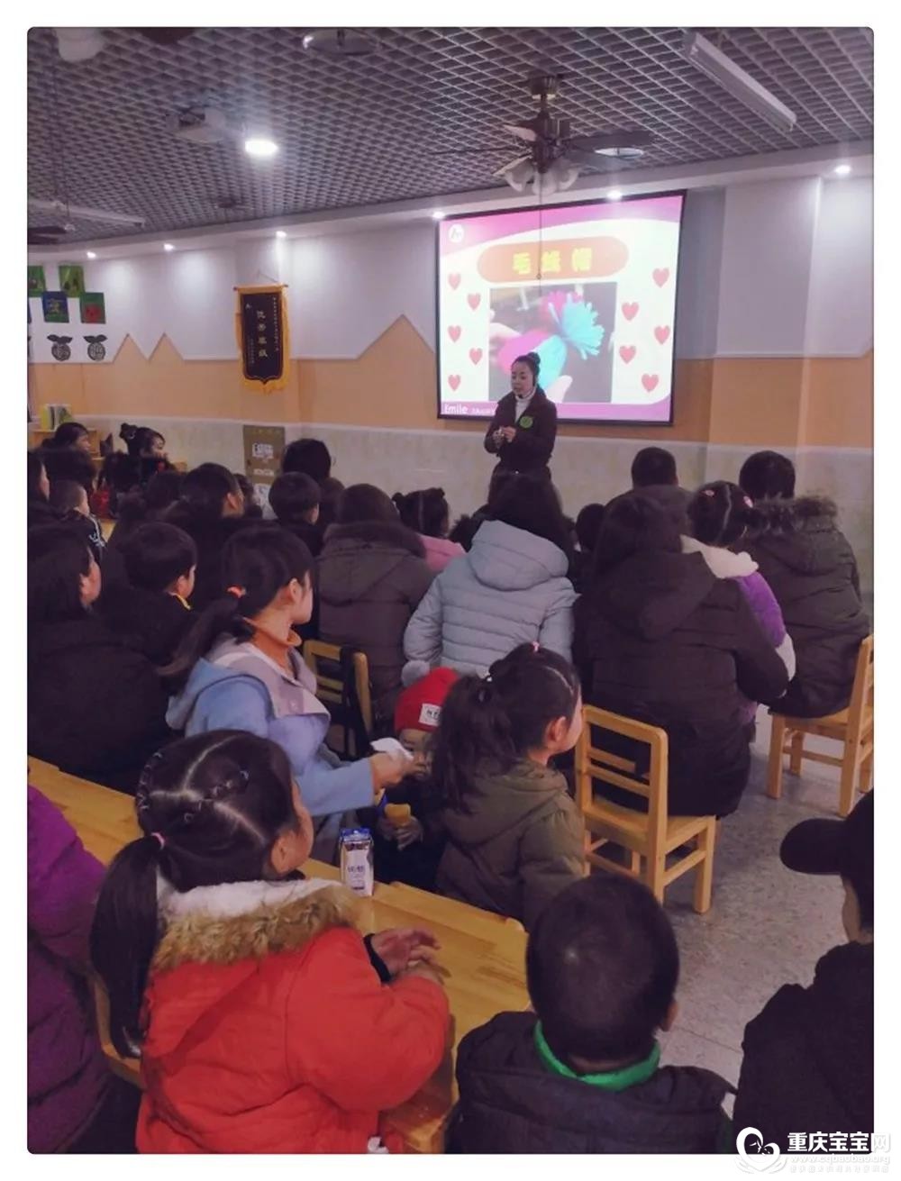展示2.jpg