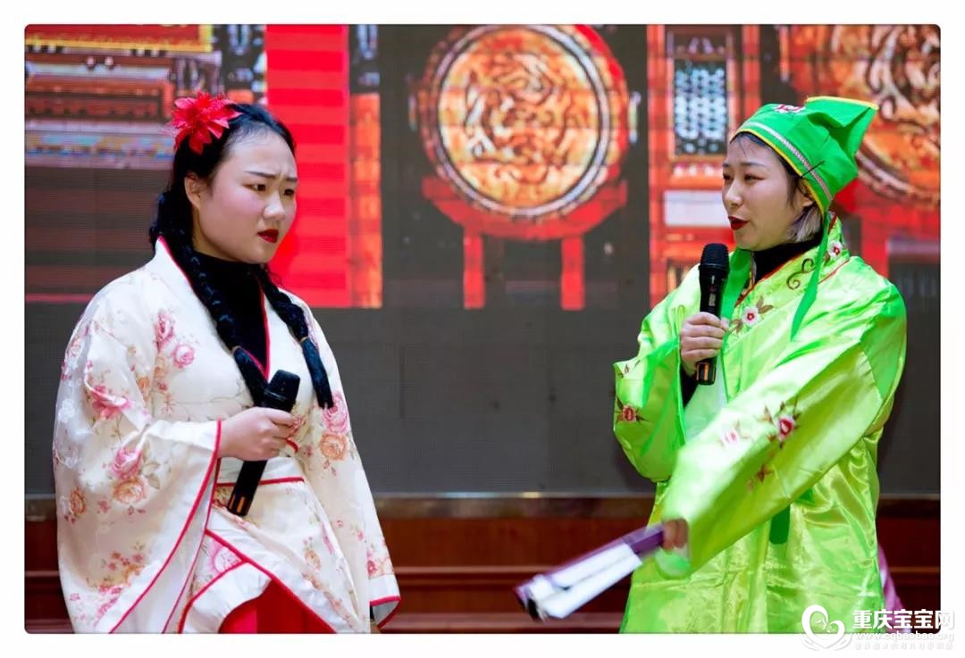 精彩7.jpg