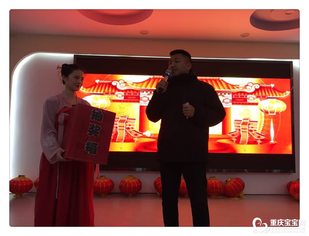 微信图片_20181231125656.jpg