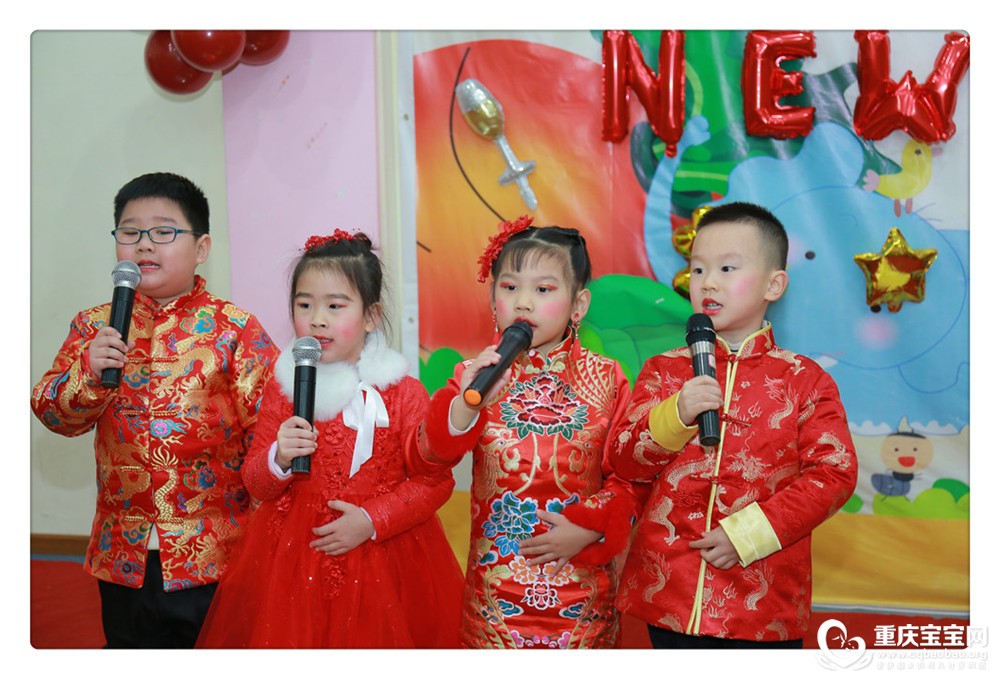 IMG_9247_看图王.jpg