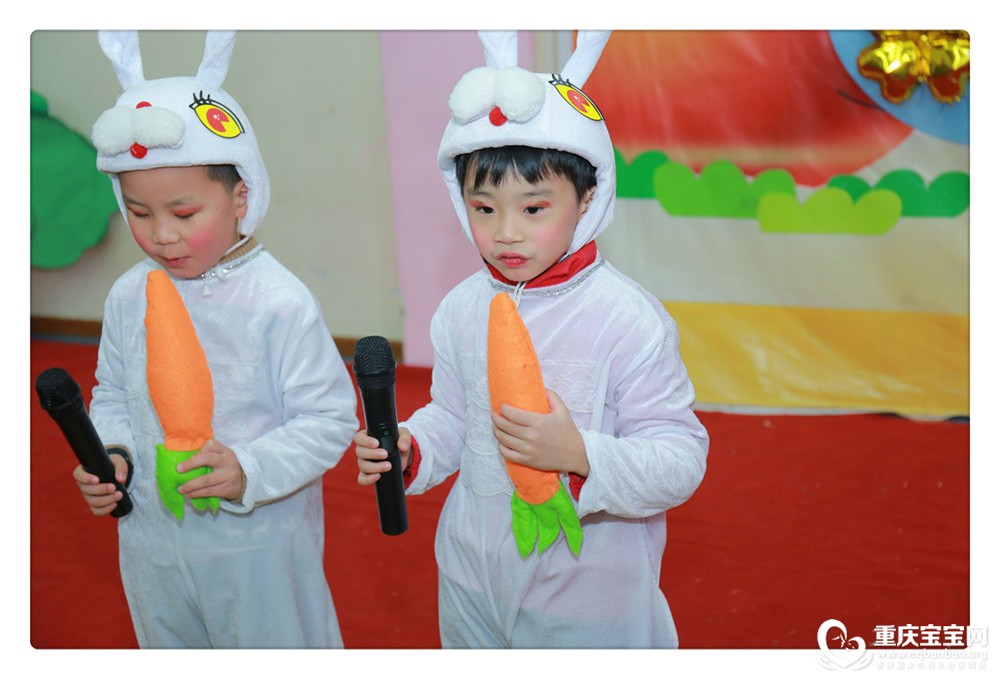 IMG_9350_看图王.jpg