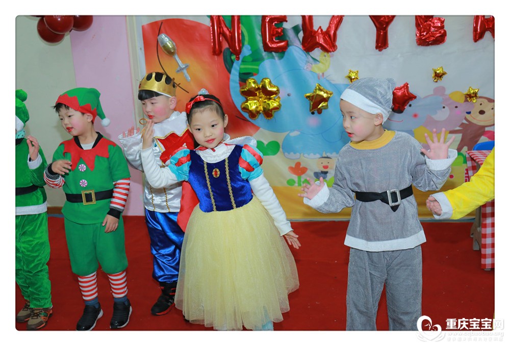 IMG_9516_看图王.jpg