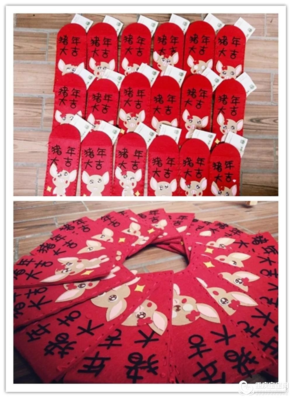 手工7.jpg