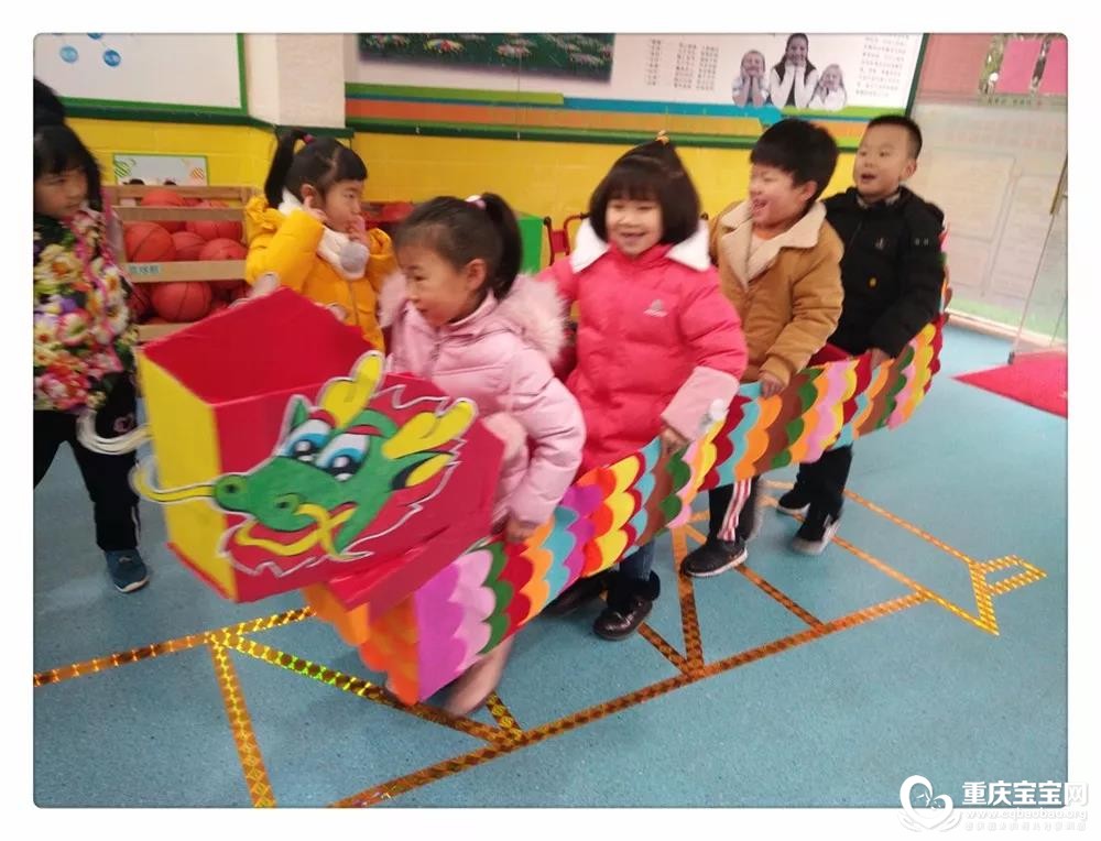 童年12.jpg