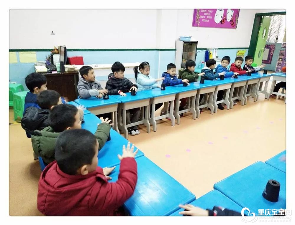 快乐7.jpg
