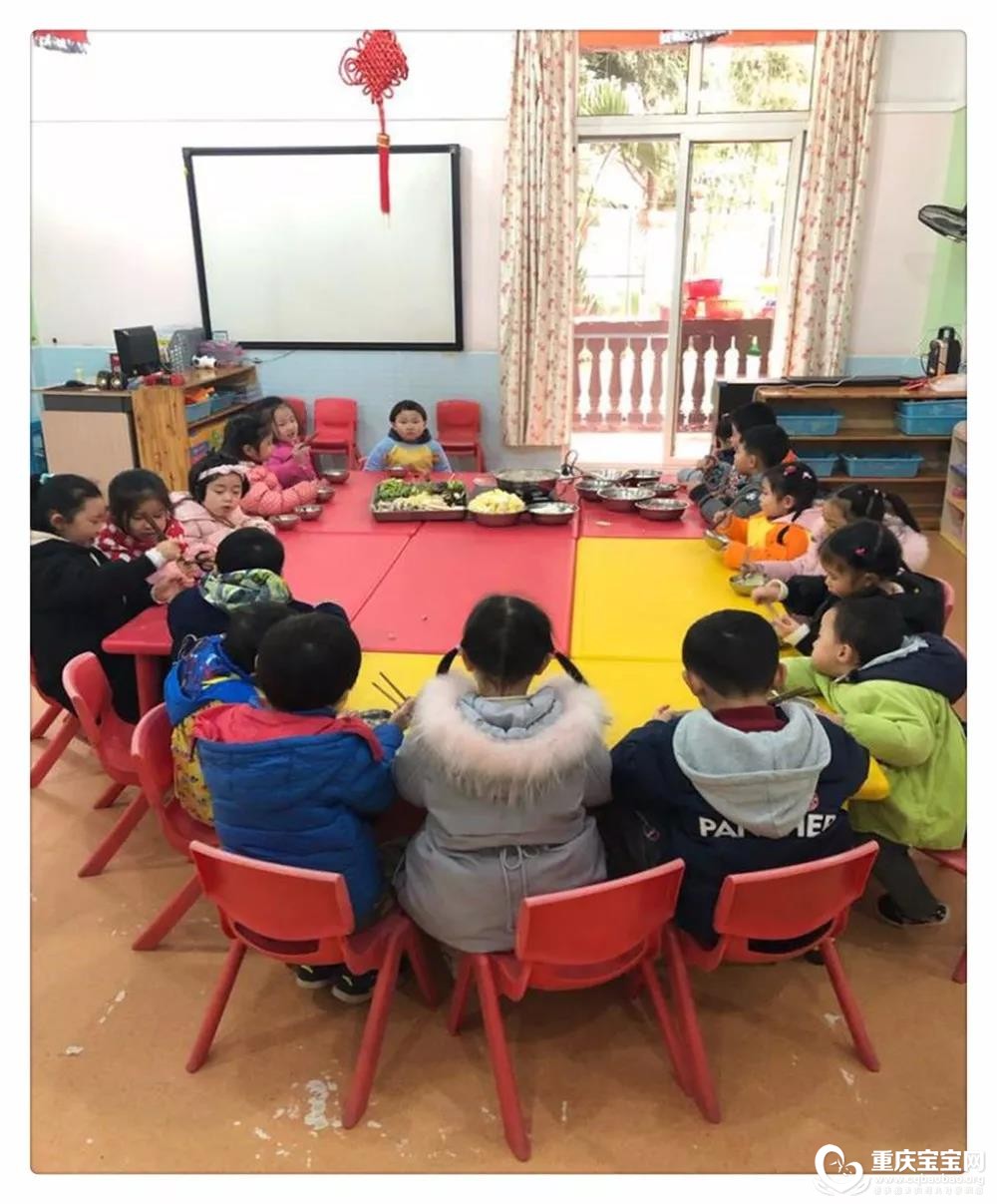 快乐5.jpg