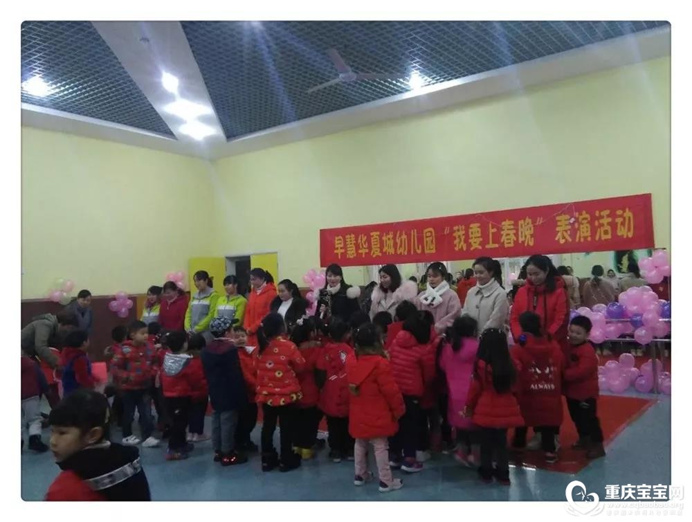 感恩6.jpg