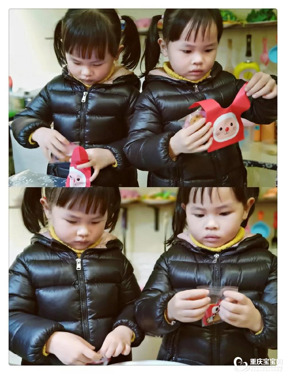 美食5.jpg