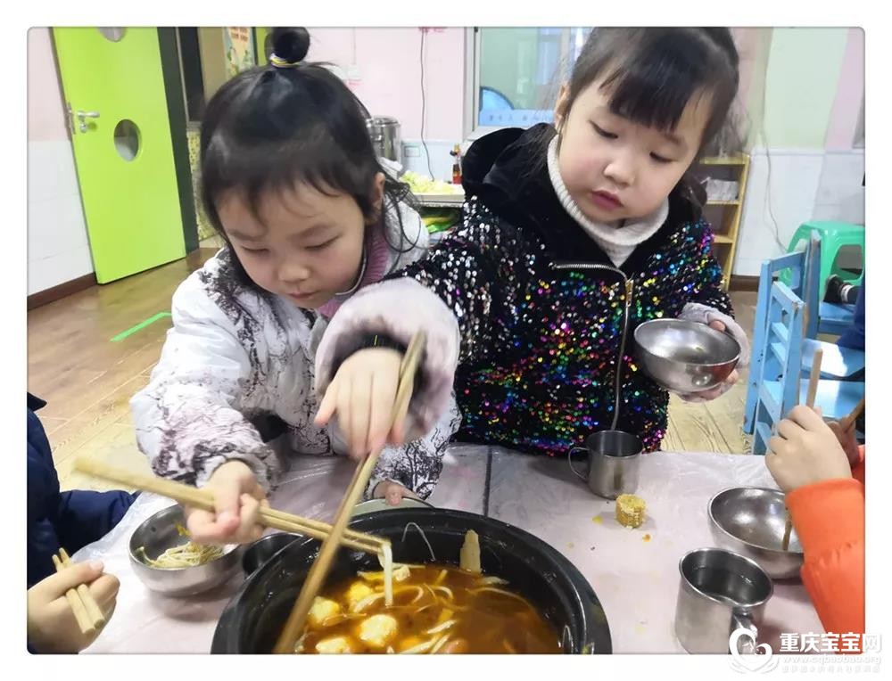 美食9.jpg