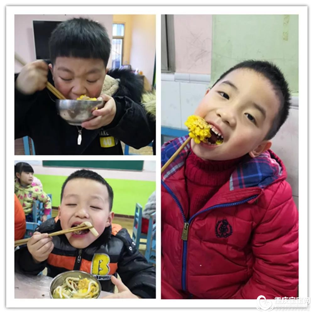 美食10.jpg
