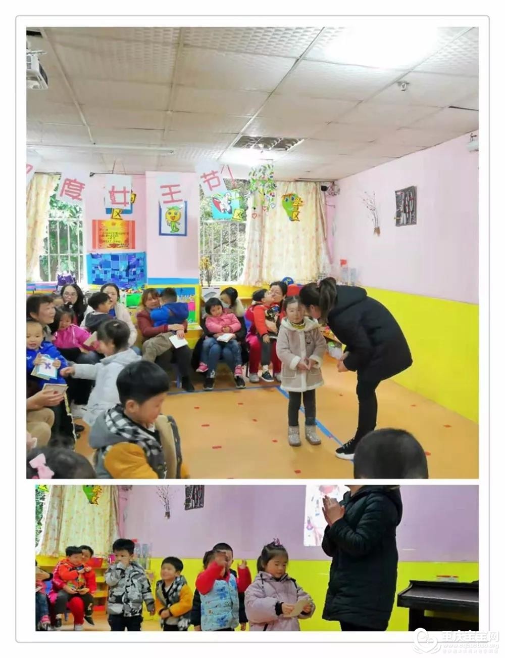 B3.jpg