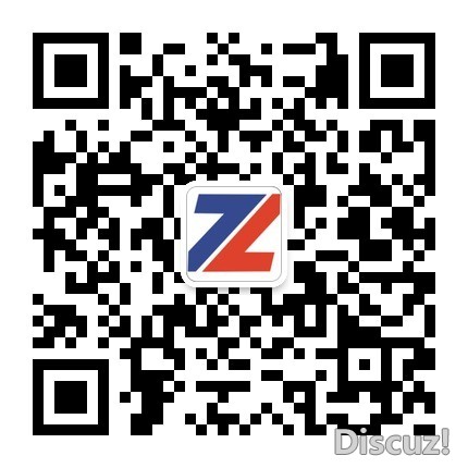 重庆正能量网络集团有限公司.jpg