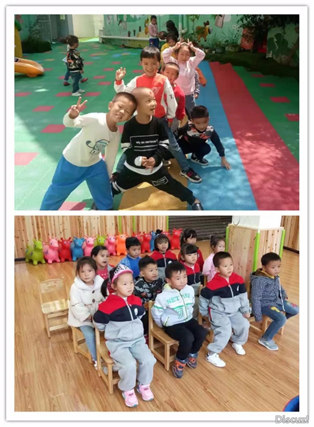 定格3.jpg