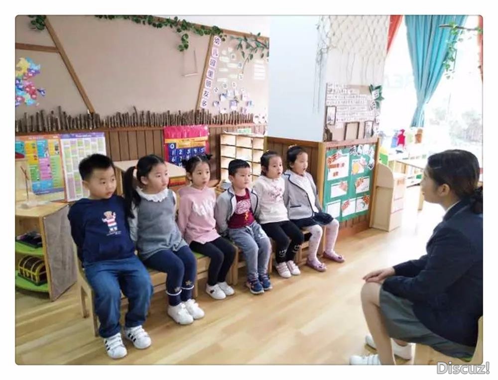 安全2.jpg