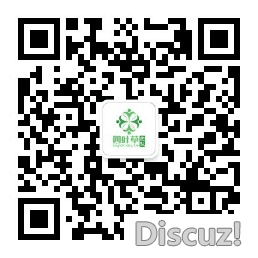 QQ图片20190517142423.png