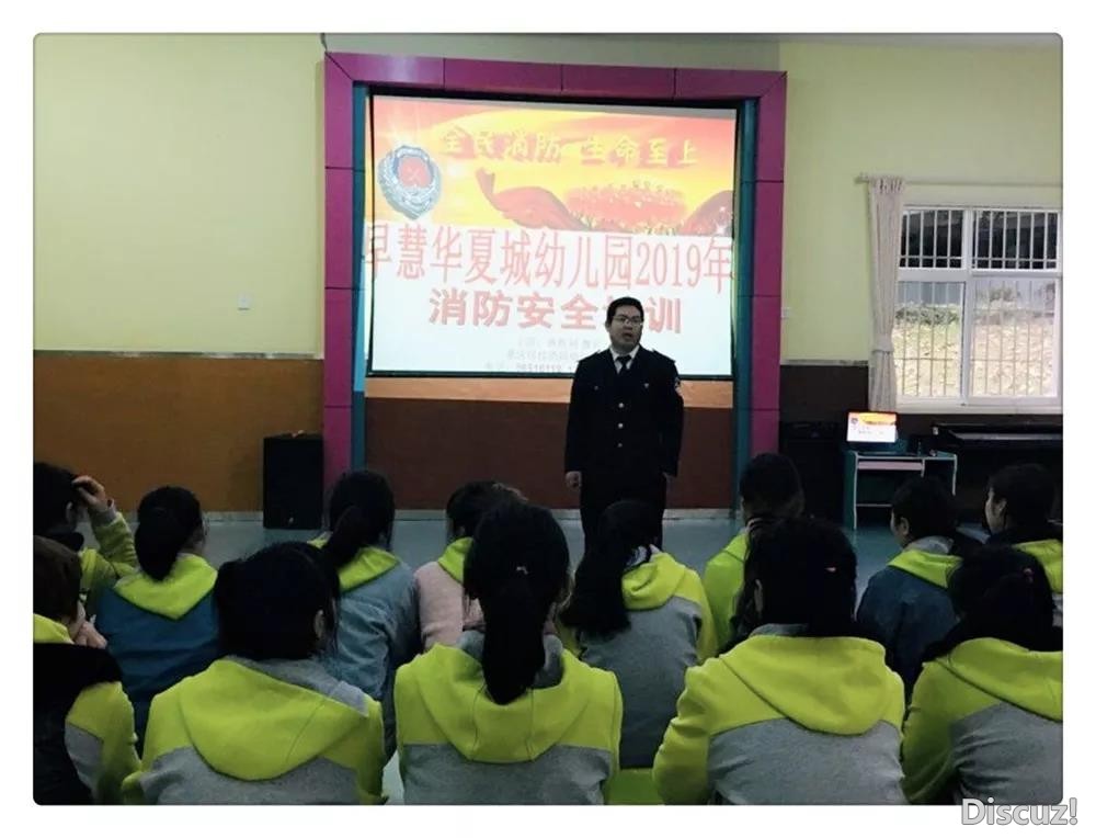 一课2.jpg
