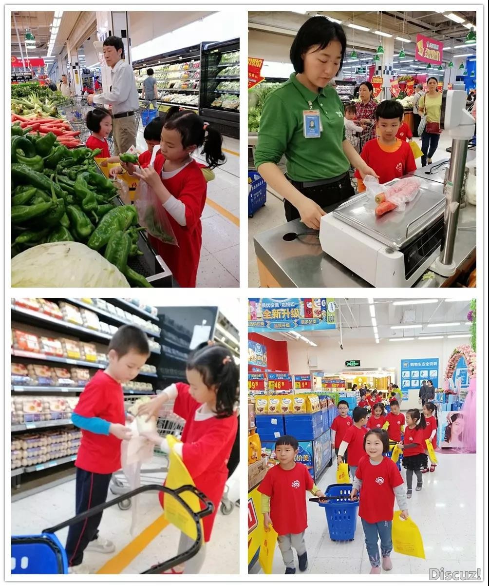 淋漓尽致4.jpg