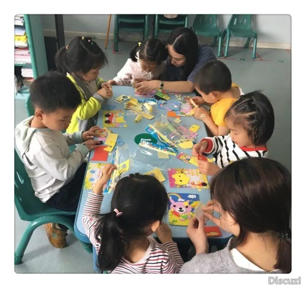 喜爱2.jpg