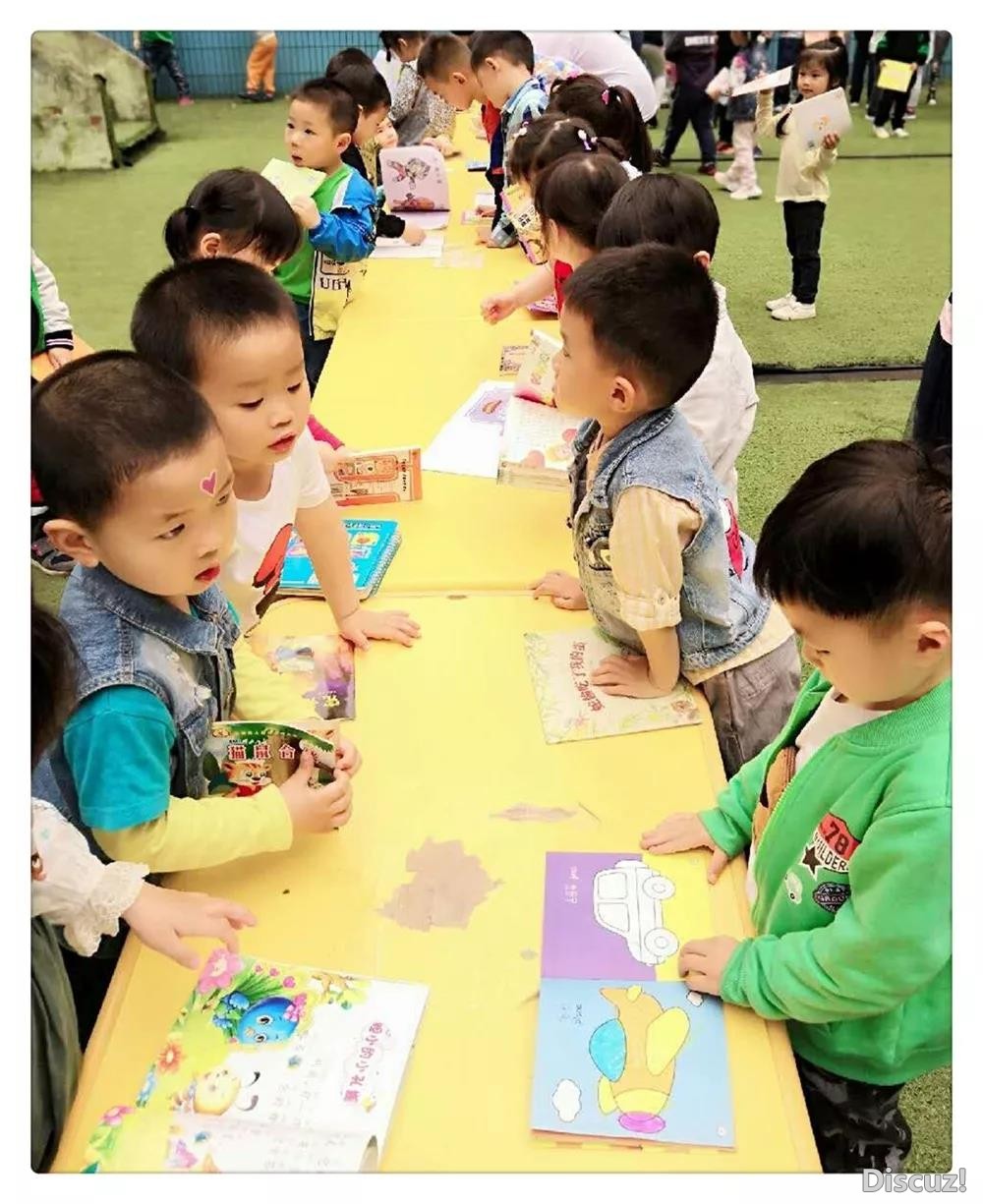 香飘2.jpg