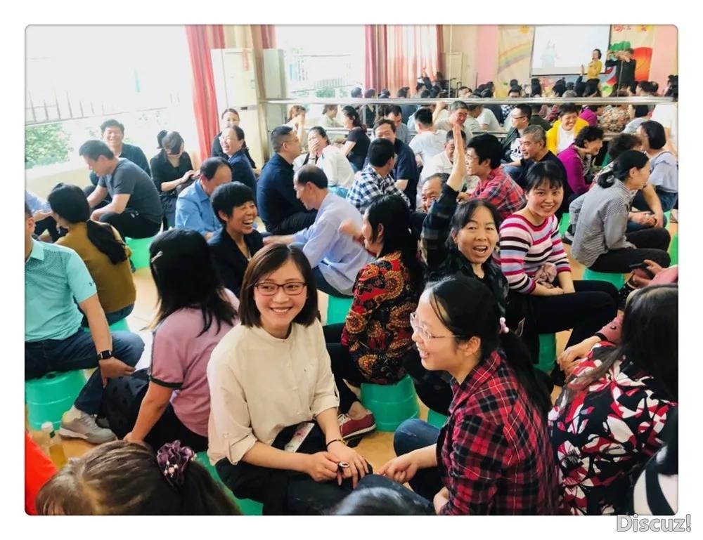 误区3.jpg