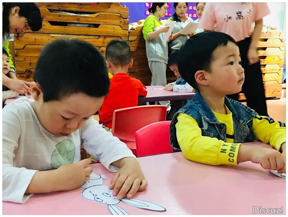 出来4.jpg