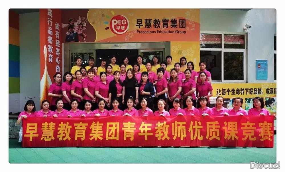 留恋.jpg
