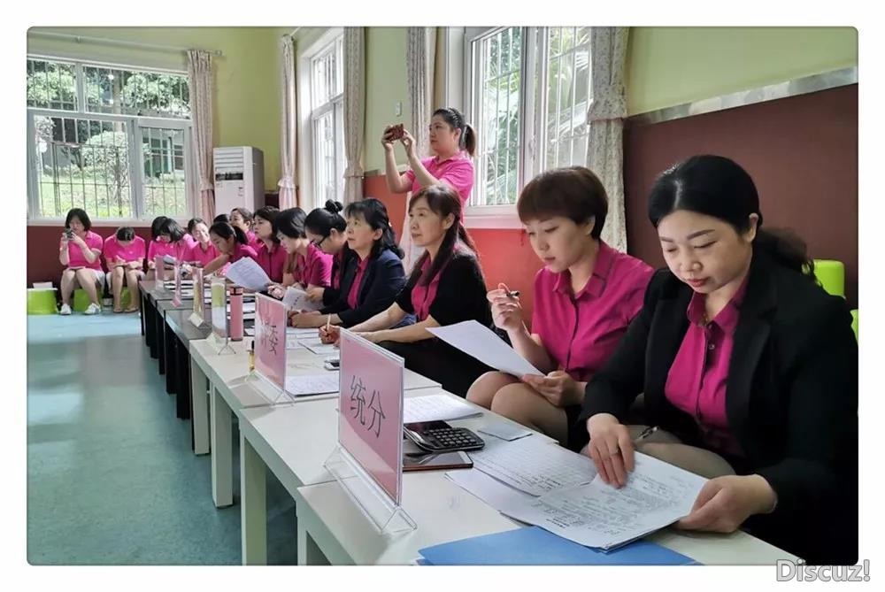 掠影3.jpg