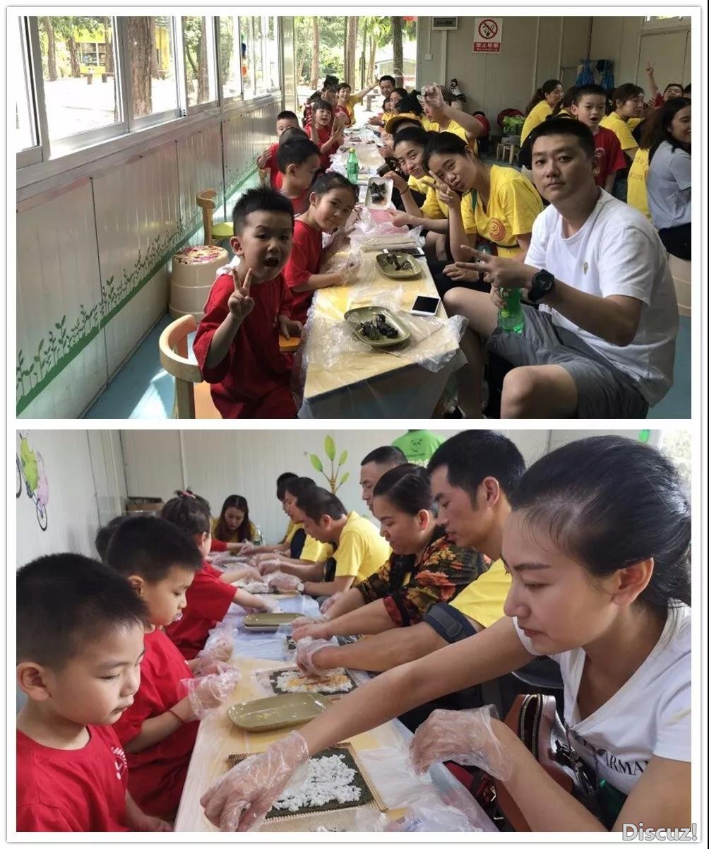 盛会3.jpg