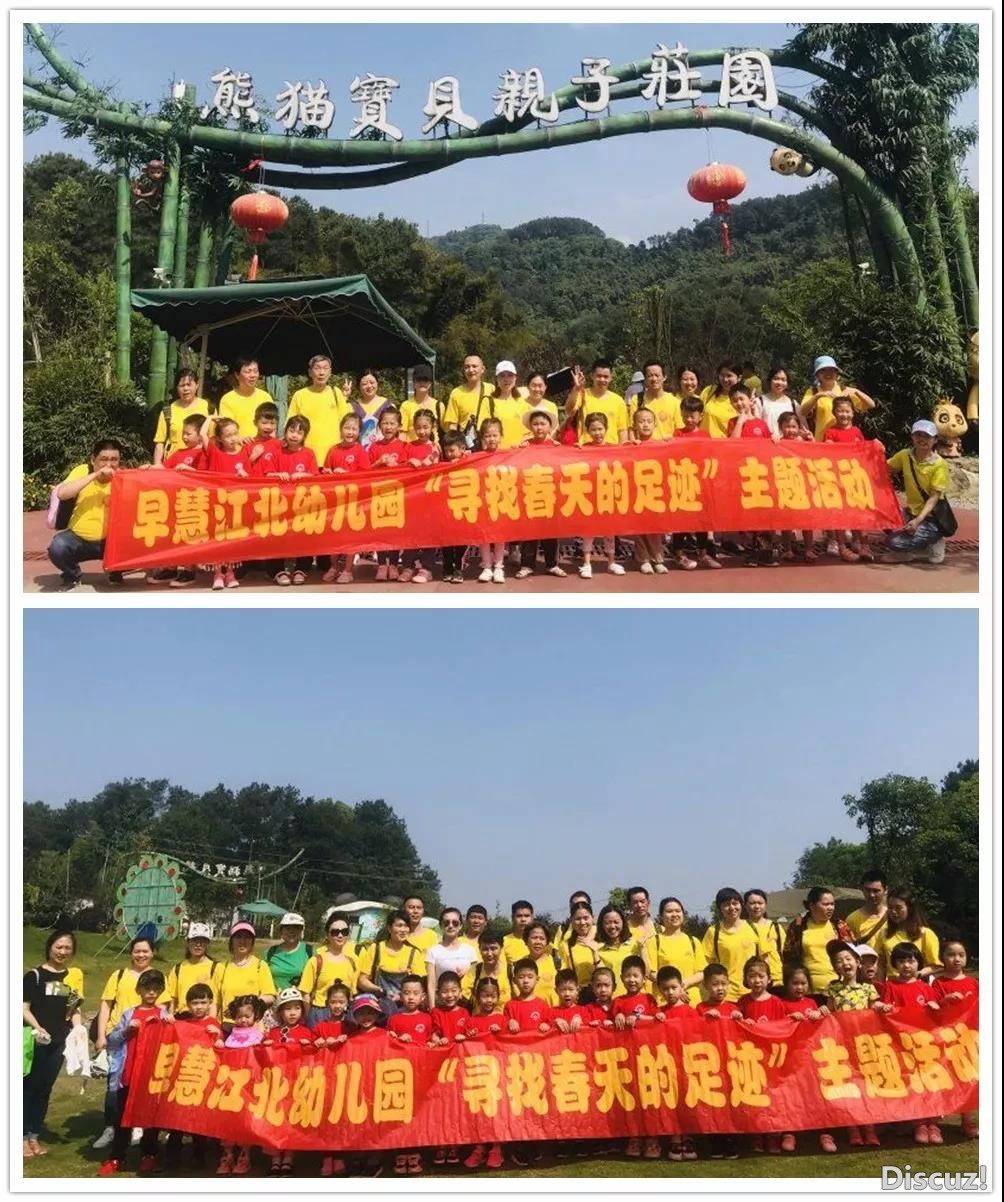 自然6.jpg