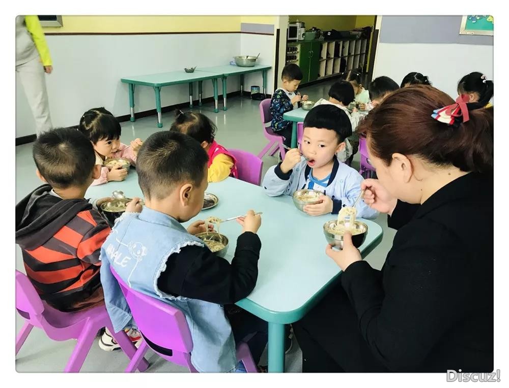 保驾护航2.jpg
